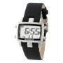 Reloj Mujer Laura Biagiotti LB0015M-02 (Ø 38 mm) de Laura Biagiotti, Relojes de pulsera - Ref: S0341349, Precio: 24,90 €, Des...