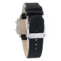 Orologio Donna Laura Biagiotti LB0015M-02 (Ø 38 mm) di Laura Biagiotti, Orologi da polso - Rif: S0341349, Prezzo: 24,90 €, Sc...