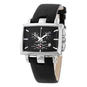 Herrenuhr IAM-KIT529 (Ø 44 mm) | Tienda24 - Global Online Shop Tienda24.eu