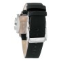 Montre Homme Laura Biagiotti LB0017M-02 (Ø 38 mm) | Tienda24 - Global Online Shop Tienda24.eu