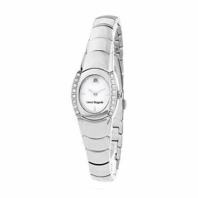 Relógio feminino Laura Biagiotti LB0020L-02Z de Laura Biagiotti, Relógios com braselete - Ref: S0341353, Preço: 19,92 €, Desc...