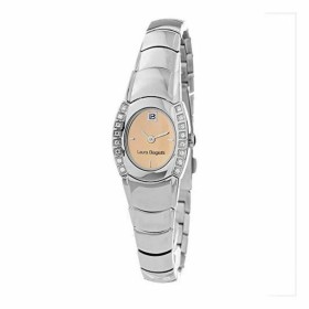 Reloj Mujer Laura Biagiotti LB0020L-05Z (Ø 22 mm) de Laura Biagiotti, Relojes de pulsera - Ref: S0341356, Precio: 19,92 €, De...