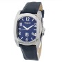 Unisex-Uhr Laura Biagiotti LB0030M-02 (Ø 38 mm) | Tienda24 - Global Online Shop Tienda24.eu