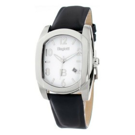 Herrenuhr Laura Biagiotti LB0030M-03 (Ø 38 mm) von Laura Biagiotti, Armbanduhren - Ref: S0341359, Preis: 19,92 €, Rabatt: %