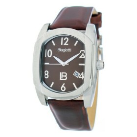 Men's Watch Laura Biagiotti LB0030M-04 (Ø 37 mm) by Laura Biagiotti, Wrist Watches - Ref: S0341360, Price: 19,92 €, Discount: %