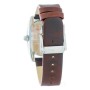 Relógio masculino Laura Biagiotti LB0030M-04 (Ø 37 mm) | Tienda24 - Global Online Shop Tienda24.eu