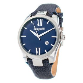 Men's Watch Laura Biagiotti LB0032M-02 (Ø 43 mm) by Laura Biagiotti, Wrist Watches - Ref: S0341361, Price: 39,60 €, Discount: %