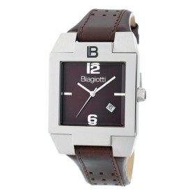 Herrenuhr Guess V1011M2 (Ø 42 mm) | Tienda24 - Global Online Shop Tienda24.eu