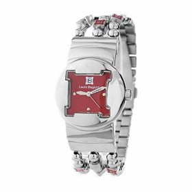 Montre Femme Laura Biagiotti LB0049L-01M (Ø 28 mm) de Laura Biagiotti, Montres bracelet - Réf : S0341366, Prix : 19,92 €, Rem...