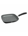 Padella griglia liscia Quttin Grand Chef 3 mm (6 Unità) da Quttin, Padelle grill - Ref: S2230624, Precio: 89,54 €, Descuento: %