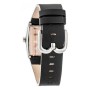 Reloj Hombre Laura Biagiotti LB0054M-NE (Ø 38 mm) de Laura Biagiotti, Relojes de pulsera - Ref: S0341370, Precio: 19,92 €, De...