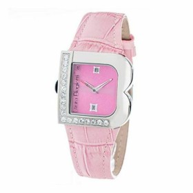 Orologio Donna Laura Biagiotti LB0001L-03Z (Ø 33 mm) di Laura Biagiotti, Orologi da polso - Rif: S0341410, Prezzo: 19,92 €, S...