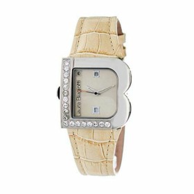 Orologio Donna Justina 32557 (Ø 28 mm) | Tienda24 - Global Online Shop Tienda24.eu