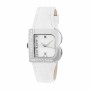 Reloj Mujer Laura Biagiotti LB0001L-BL (Ø 33 mm) de Laura Biagiotti, Relojes de pulsera - Ref: S0341413, Precio: 19,92 €, Des...