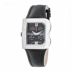 Orologio Donna Casio LA-20WHS-2AEF | Tienda24 - Global Online Shop Tienda24.eu