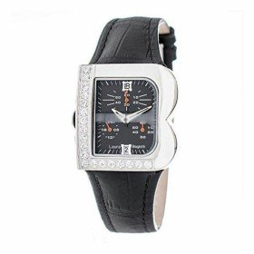 Orologio Donna Daisy Dixon DD118PRG (Ø 36 mm) | Tienda24 - Global Online Shop Tienda24.eu