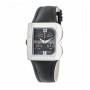 Orologio Donna Laura Biagiotti LB0002L-NE (Ø 33 mm) | Tienda24 - Global Online Shop Tienda24.eu