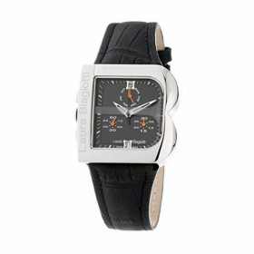 Relógio unissexo Watx & Colors RWA2717 (Ø 49 mm) | Tienda24 - Global Online Shop Tienda24.eu