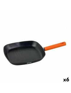 Barbecue Valira AIRE Ø 28 cm | Tienda24 Tienda24.eu