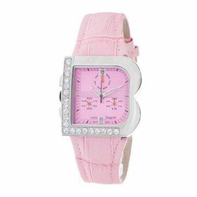 Reloj Mujer Just Cavalli JC1L211M0275 (Ø 34 mm) | Tienda24 - Global Online Shop Tienda24.eu