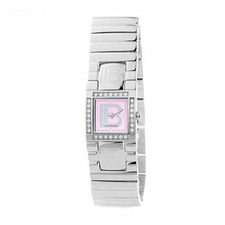 Ladies' Watch Laura Biagiotti LB0005L-03Z by Laura Biagiotti, Wrist Watches - Ref: S0341419, Price: 35,15 €, Discount: %