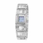 Montre Femme Laura Biagiotti LB0006S-03Z de Laura Biagiotti, Montres bracelet - Réf : S0341420, Prix : 18,00 €, Remise : %