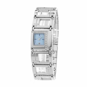 Montre Femme Laura Biagiotti LB0006S-04Z de Laura Biagiotti, Montres bracelet - Réf : S0341421, Prix : 19,92 €, Remise : %