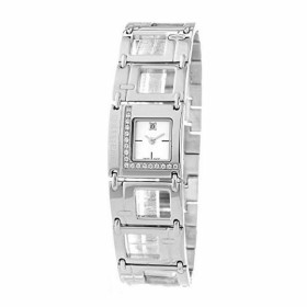 Reloj Mujer Laura Biagiotti LB0008S-01Z de Laura Biagiotti, Relojes de pulsera - Ref: S0341423, Precio: 19,92 €, Descuento: %