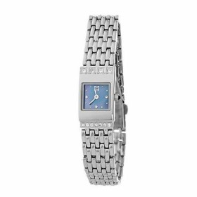 Ladies' Watch Calvin Klein 1681245 | Tienda24 - Global Online Shop Tienda24.eu