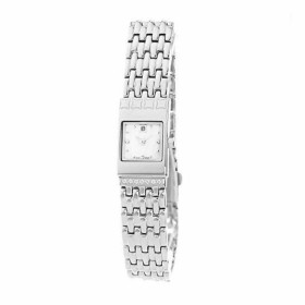 Montre Femme Laura Biagiotti LB0008S-BL (Ø 15 mm) de Laura Biagiotti, Montres bracelet - Réf : S0341425, Prix : 19,92 €, Remi...