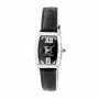 Ladies' Watch Laura Biagiotti LB0010L-01 (Ø 23 mm) | Tienda24 - Global Online Shop Tienda24.eu