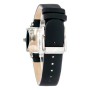 Relógio masculino Laura Biagiotti LB0013M-02 (Ø 35 mm) | Tienda24 - Global Online Shop Tienda24.eu