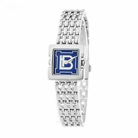 Reloj Mujer Breil EW0633 (Ø 30 mm) | Tienda24 - Global Online Shop Tienda24.eu