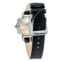 Reloj Hombre Laura Biagiotti LB0031M-01 (Ø 47 mm) de Laura Biagiotti, Relojes de pulsera - Ref: S0341430, Precio: 19,92 €, De...