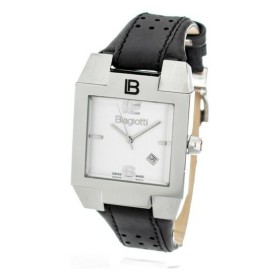 Men's Watch Laura Biagiotti LB0035M-BL (Ø 36 mm) by Laura Biagiotti, Wrist Watches - Ref: S0341433, Price: 29,87 €, Discount: %