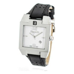 Montre Homme Radiant RA503603 (Ø 46 mm) | Tienda24 - Global Online Shop Tienda24.eu