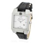 Relógio masculino Laura Biagiotti LB0035M-BL (Ø 36 mm) de Laura Biagiotti, Relógios com braselete - Ref: S0341433, Preço: 29,...