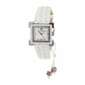 Damenuhr Laura Biagiotti LB0040L-02 (Ø 25 mm) von Laura Biagiotti, Armbanduhren - Ref: S0341434, Preis: 19,92 €, Rabatt: %