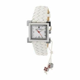 Ladies' Watch Guess GW0438L2 | Tienda24 - Global Online Shop Tienda24.eu