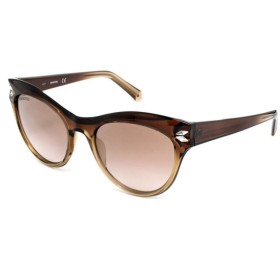 Gafas de Sol Mujer Swarovski SK0171 Ø 51 mm de Swarovski, Gafas y accesorios - Ref: S0341451, Precio: 67,65 €, Descuento: %