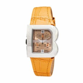 Ladies' Watch Laura Biagiotti LB0002L-06 (Ø 33 mm) by Laura Biagiotti, Wrist Watches - Ref: S0341510, Price: 19,92 €, Discoun...