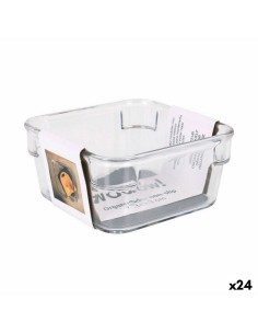 Organizador Metaltex Kanguro (40 x 26 x 14 cm) | Tienda24 Tienda24.eu