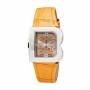 Reloj Mujer Laura Biagiotti LB0002L-06 (Ø 33 mm) de Laura Biagiotti, Relojes de pulsera - Ref: S0341510, Precio: 19,92 €, Des...