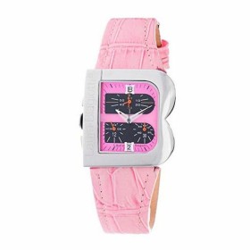 Ladies' Watch Laura Biagiotti LB0002L-03N (Ø 33 mm) by Laura Biagiotti, Wrist Watches - Ref: S0341538, Price: 35,15 €, Discou...