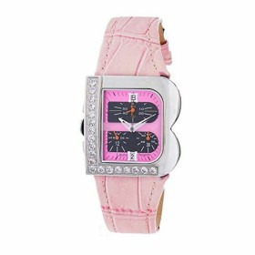 Ladies' Watch Laura Biagiotti LB0002L-03Z (Ø 33 mm) by Laura Biagiotti, Wrist Watches - Ref: S0341539, Price: 19,92 €, Discou...