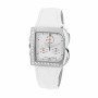 Ladies' Watch Laura Biagiotti LB0002L-BLZ (Ø 33 mm) | Tienda24 - Global Online Shop Tienda24.eu