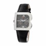 Montre Femme Laura Biagiotti LB0002L-NEZ (Ø 33 mm) de Laura Biagiotti, Montres bracelet - Réf : S0341541, Prix : 19,92 €, Rem...