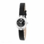 Relógio feminino Laura Biagiotti LB0019L-TRI (Ø 22 mm) | Tienda24 - Global Online Shop Tienda24.eu