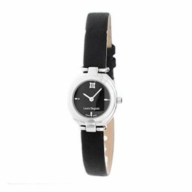 Relógio feminino Laura Biagiotti LB0019L-TRI (Ø 22 mm) de Laura Biagiotti, Relógios com braselete - Ref: S0341550, Preço: 19,...