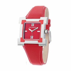 Reloj Mujer Laura Biagiotti LB0038L-03 (Ø 30 mm) de Laura Biagiotti, Relojes de pulsera - Ref: S0341557, Precio: 19,92 €, Des...